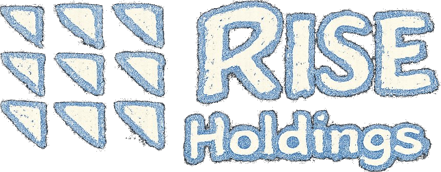 Rise Holdings